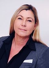 Susanne Fischer